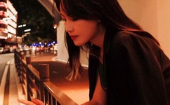 欧美一级夜夜爽